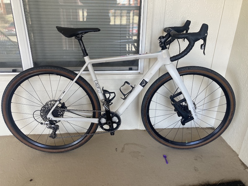 lauf true grit for sale