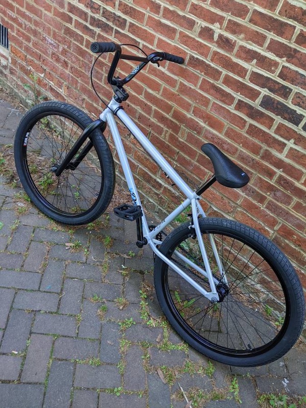 kink drifter for sale