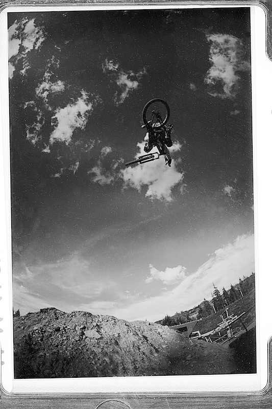 in-north-pole-alaska-united-states-photo-by-alicialeggett-pinkbike