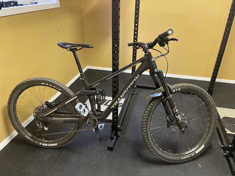 2022 Transition Scout Alloy NX For Sale 2022-transition-scout-alloy-nx-for-sale