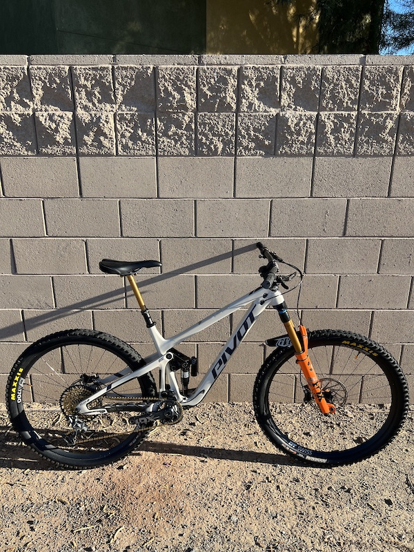 Pivot switchblade best sale frame for sale