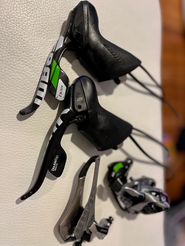 SRAM スラムRED 22 ダブルタップレバー 000000046382-01-l.jpg?t=