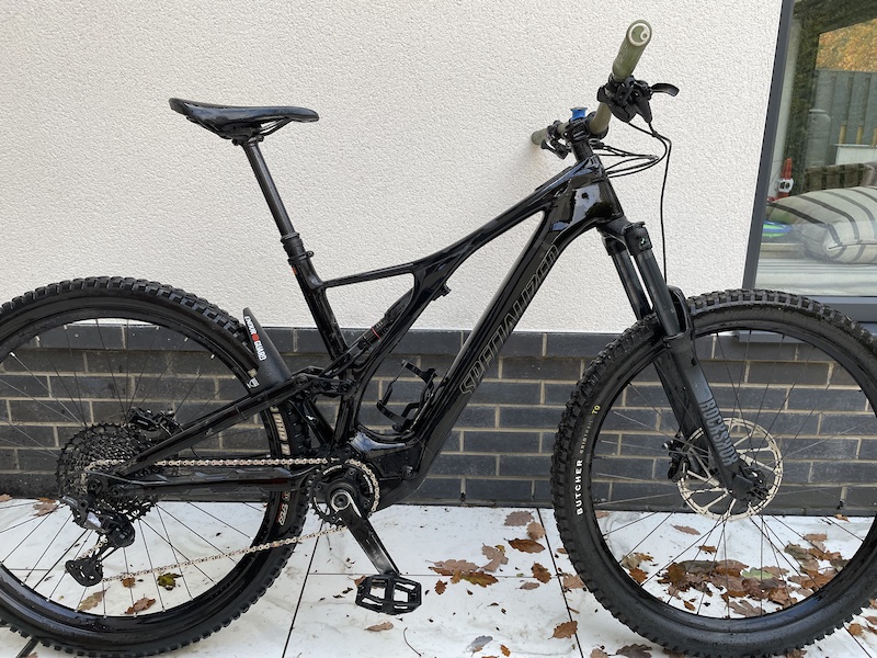 race co cycles stourbridge