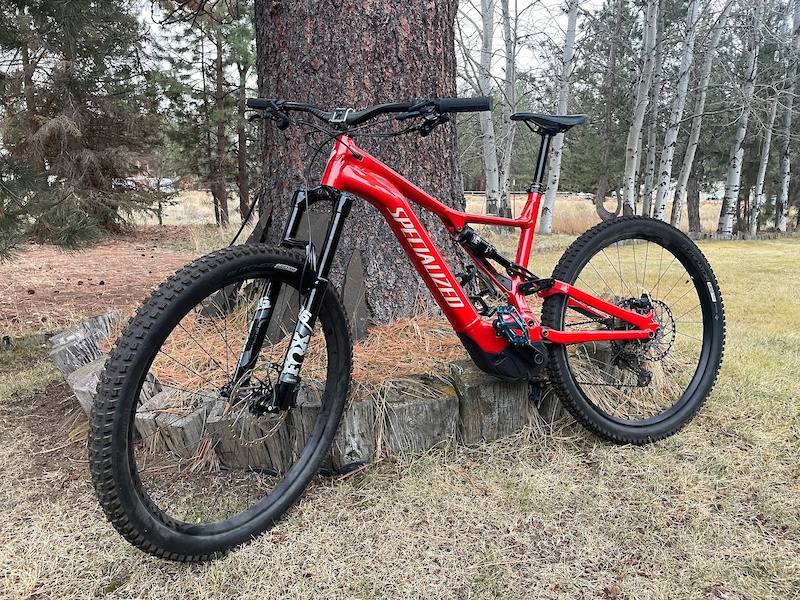 long stem bike tubes