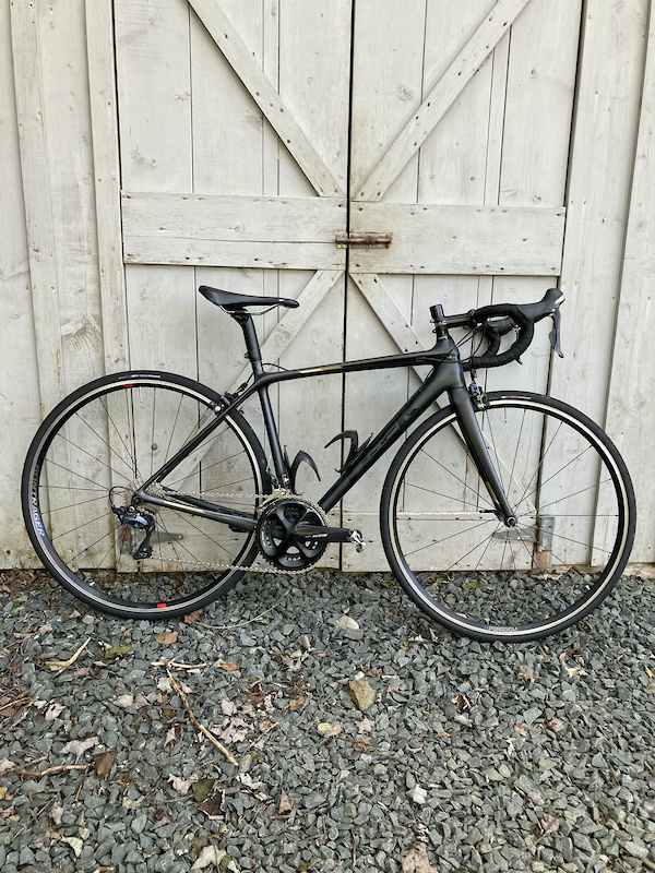 trek emonda sl5 for sale