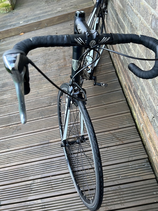 Trek alpha discount 1.5 for sale