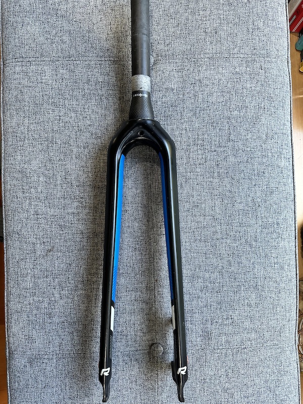 2016 Carbon CX Fork Post Mount For Sale