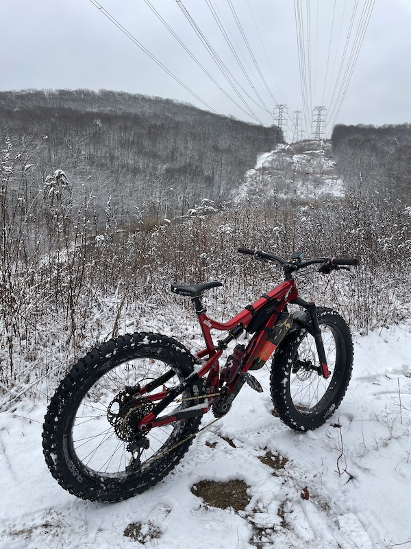 salsa bucksaw for sale