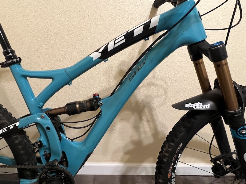 2015 yeti sb5 hot sale