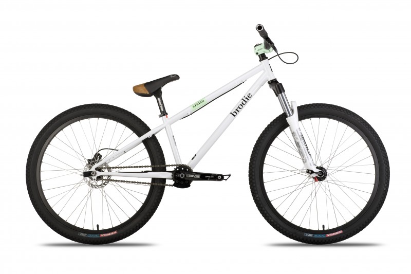 What Is A Light Dirt Jump Bike Under 1500? Page 5 Pinkbike Forum