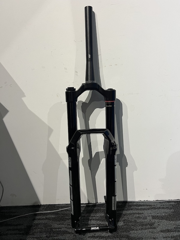 2024 Zeb Ultimate For Sale