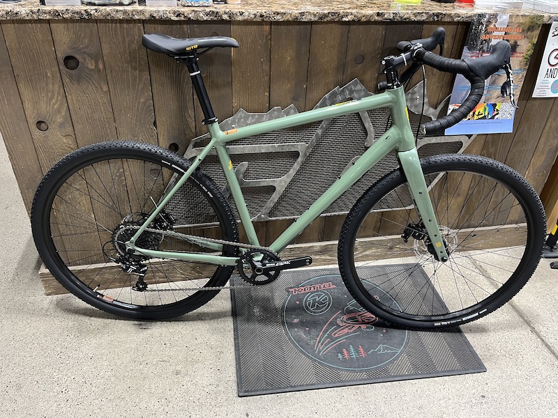 Kona libre for discount sale