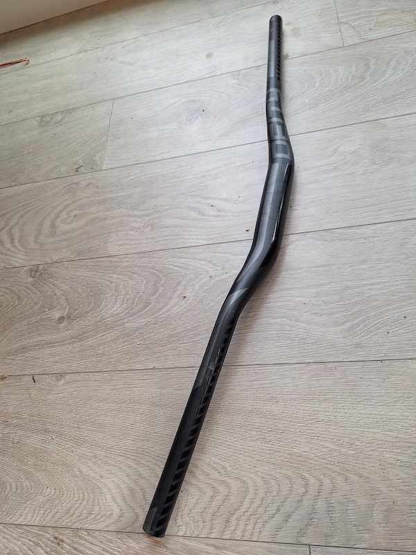 chromag fubar osx 31.8