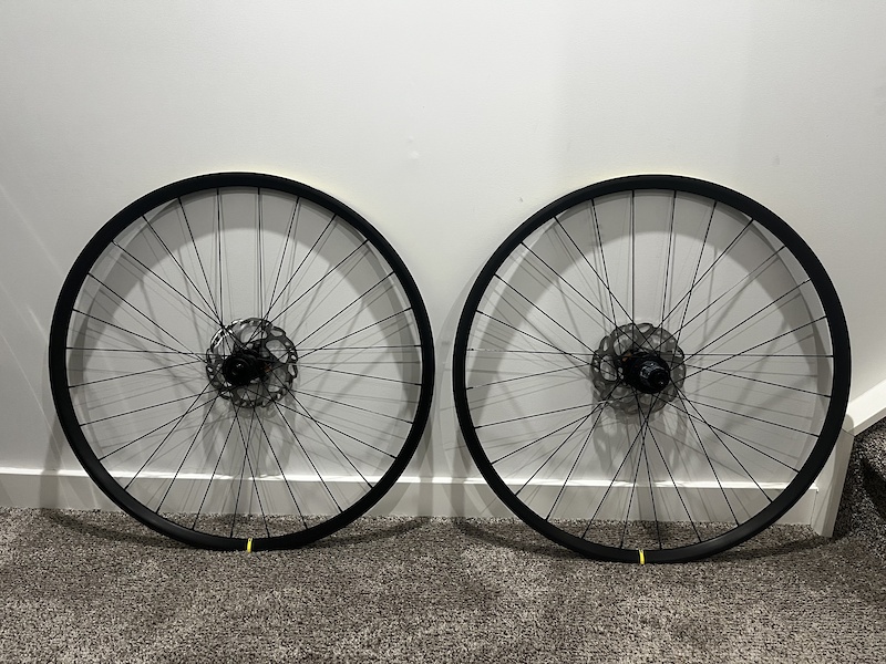 2023-mavic-open-disc-wheelset-700c-28h-for-sale