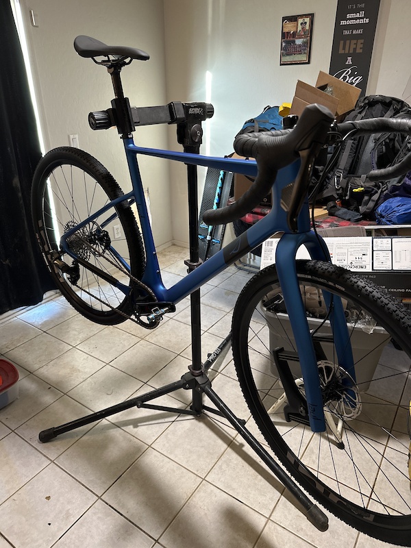 Weekend Warrior Lauf Bike Review 2023 Lauf Seigla Weekend Warrior
