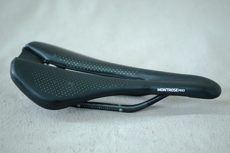 Montrose cheap pro carbon