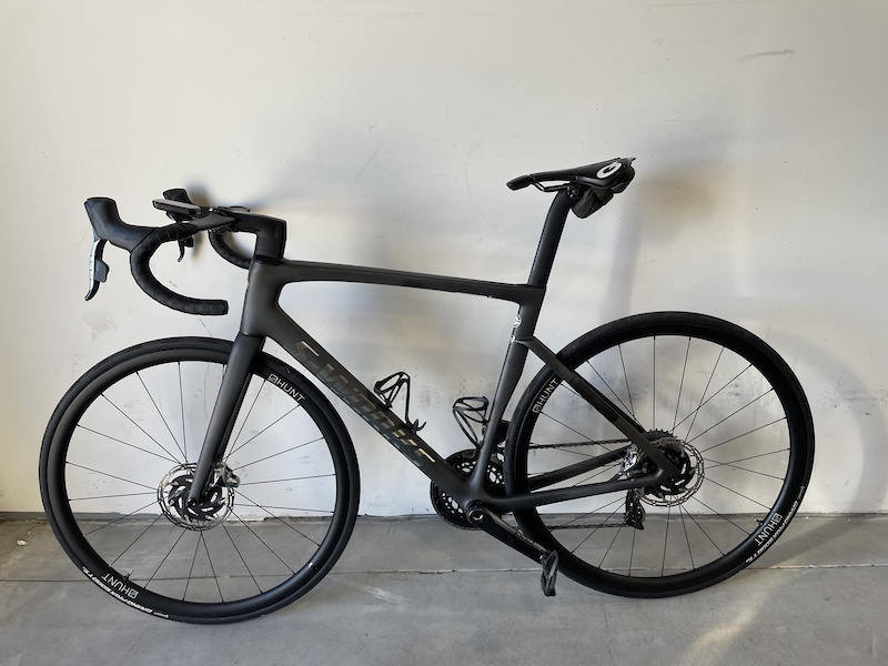2022 S-Works Tarmac SL7 56cm Frame For Sale