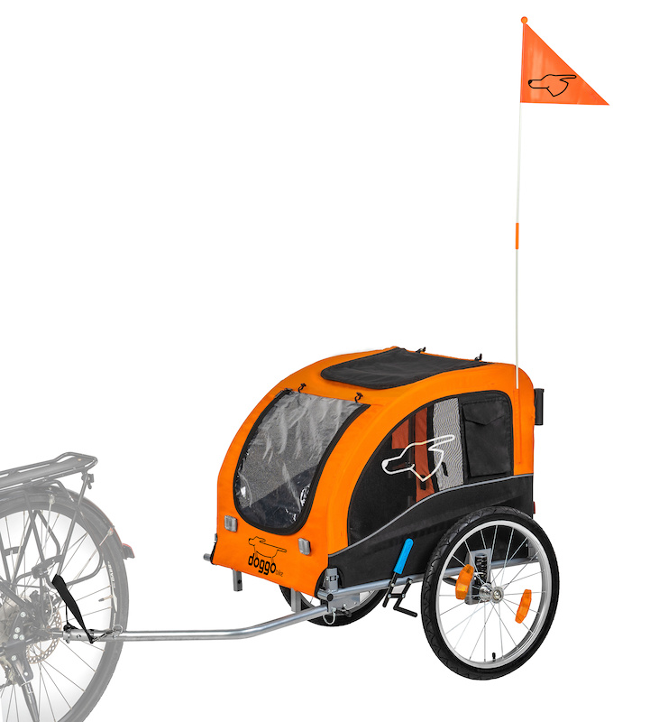 Stroller bike for discount sale