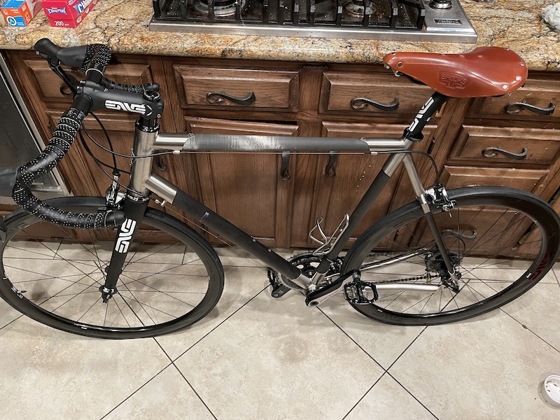 2019 road bike clearance sale