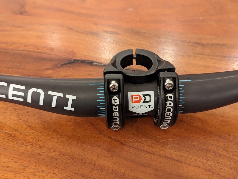 Dent Stem Words Dent Stem Words