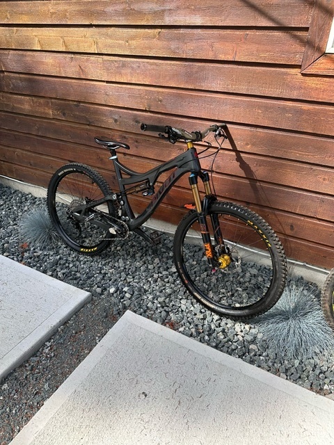 70 mph electric bike for sale