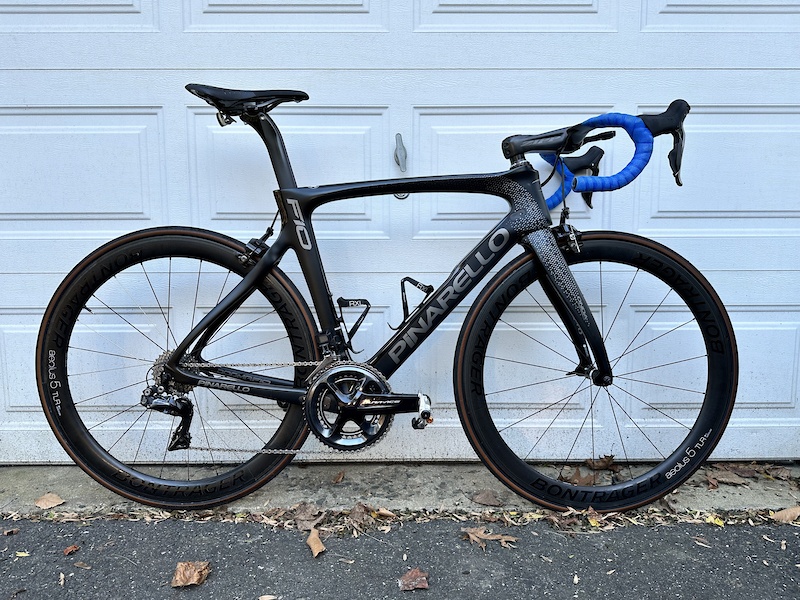 dogma f10 for sale