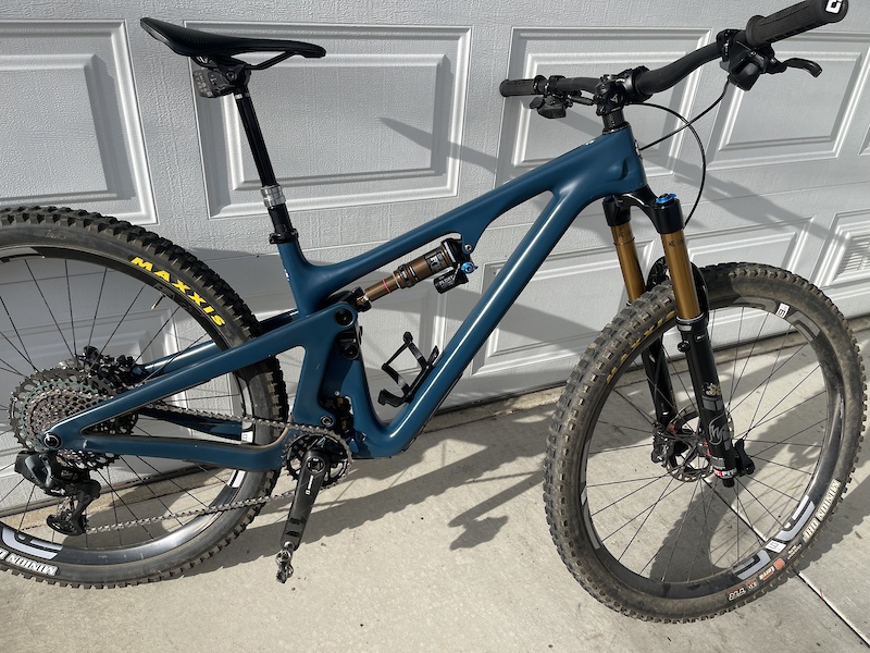 Yeti 130 deals for sale