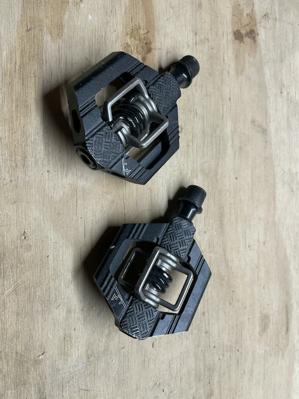 Crankbrothers Candy 3 Pedals