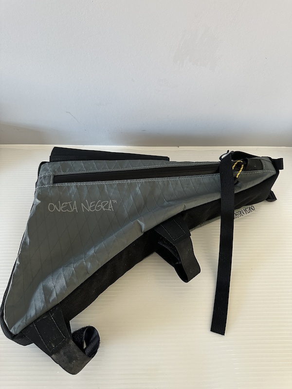 Oveja Negra Super Wedgie For Sale