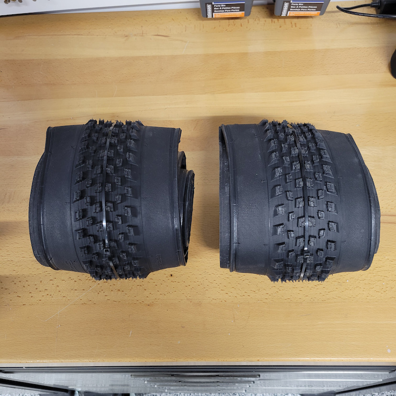 Specialized Ground Control Grid 2Bliss T7 (29x2.35) For Sale