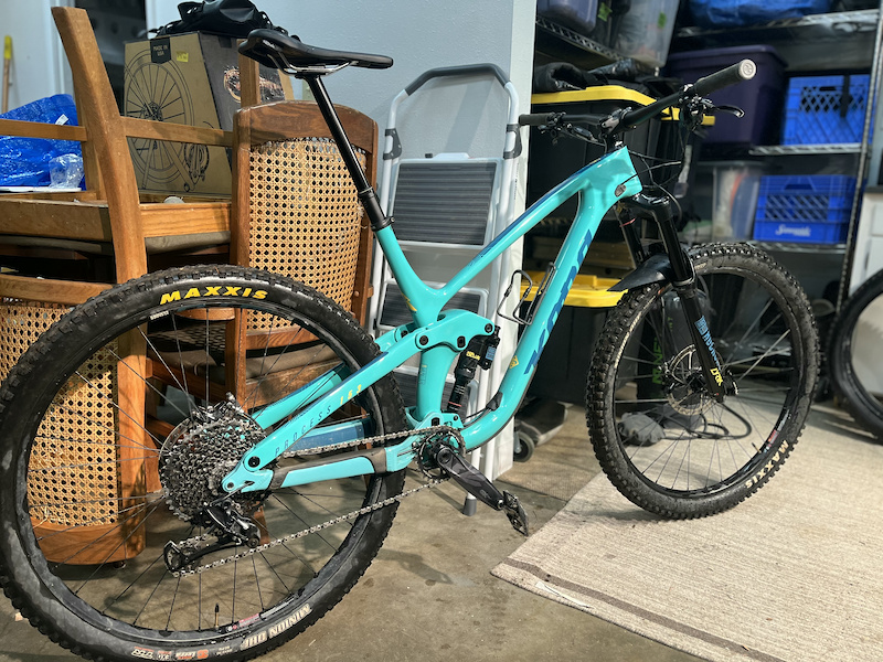 2019 kona process 153 deals cr 29