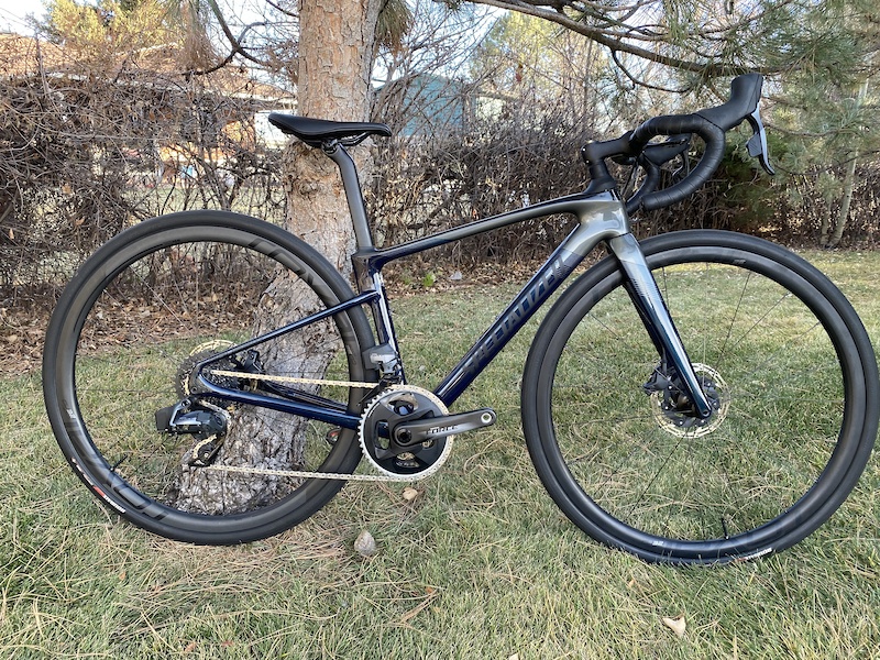 Specialized roubaix cheap pro 2020