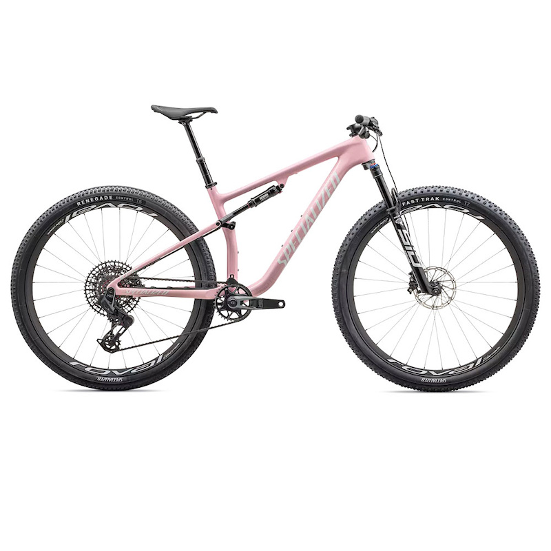 Specialized epic discount pro for sale