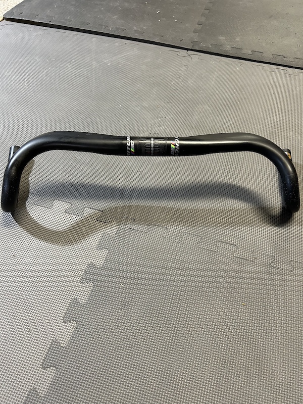 ritchey venturemax 44cm