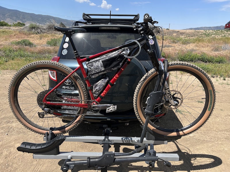 2019 marin nail trail 7