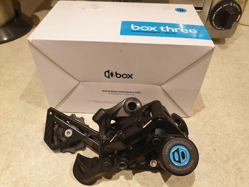Prime 9 Bike Groupset - 11-50T Wide Range Drivetrain With Shifter & Derailleur