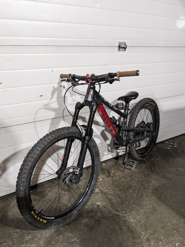 giro syntax road helmet