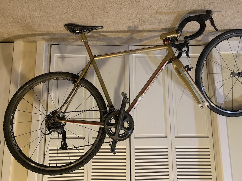 Speedvagen for sale hot sale