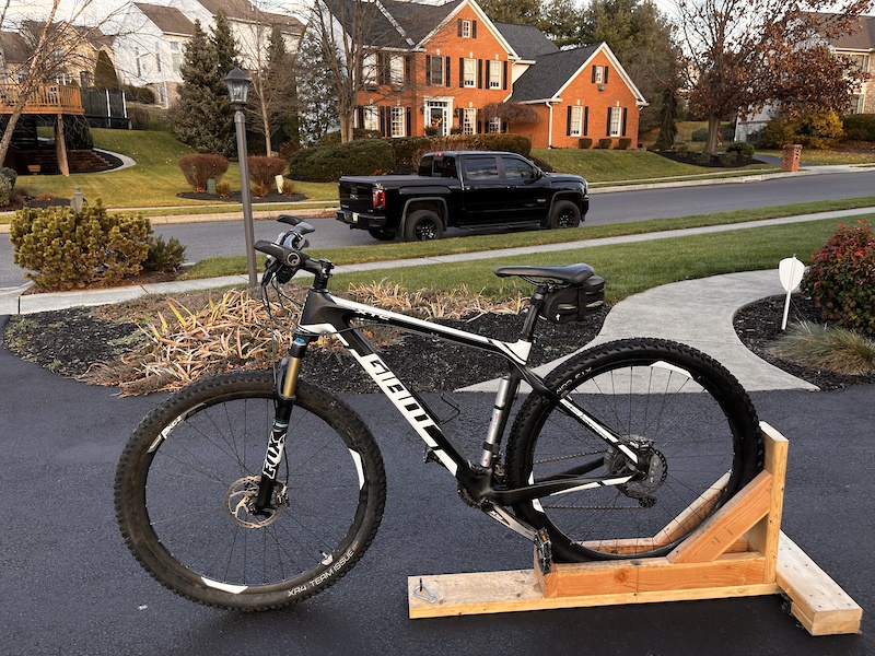 2016-giant-advanced-xtc-for-sale