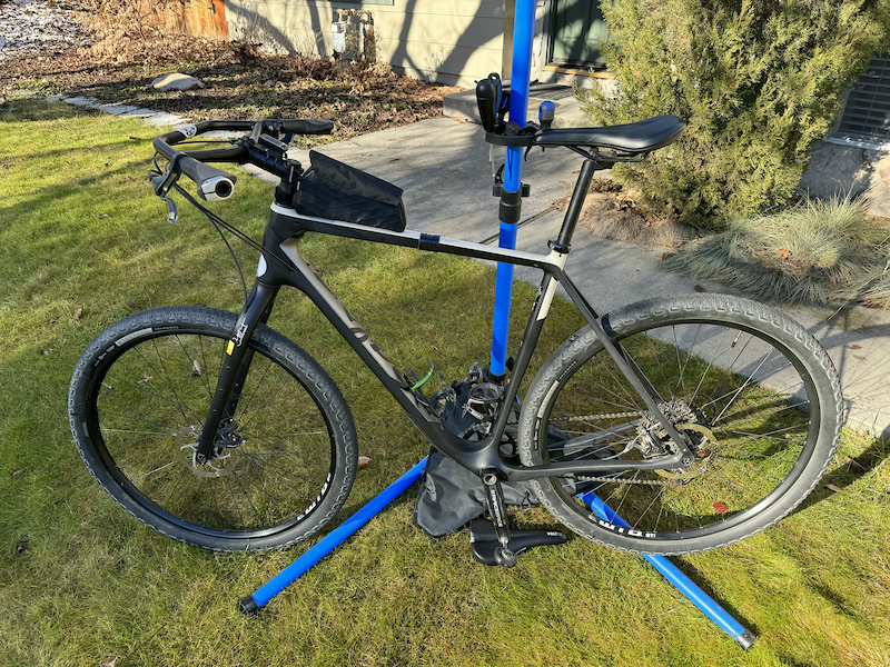 buy mobile holder for bike