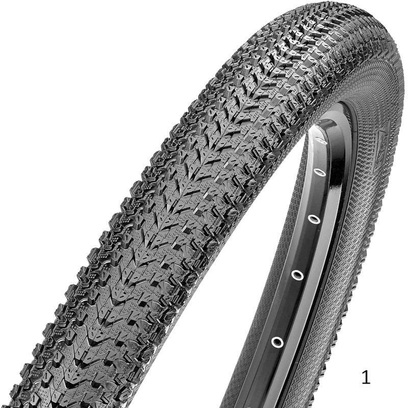 2023 BRAND NEW Maxxis tires 29 For Sale