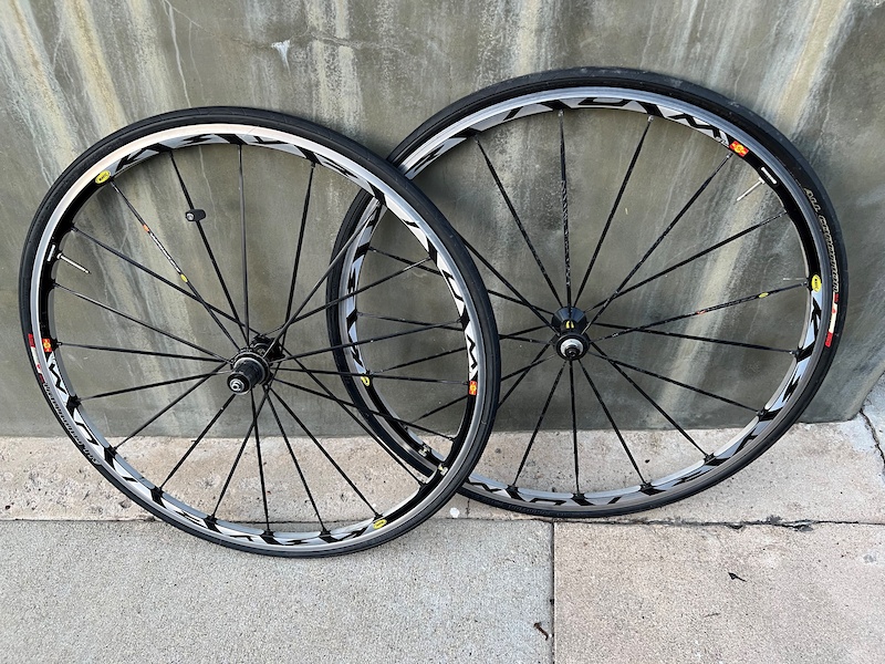 4 Jantes Borbet Y 8.0x18 ET48 5x112 BRONM pour Cupra