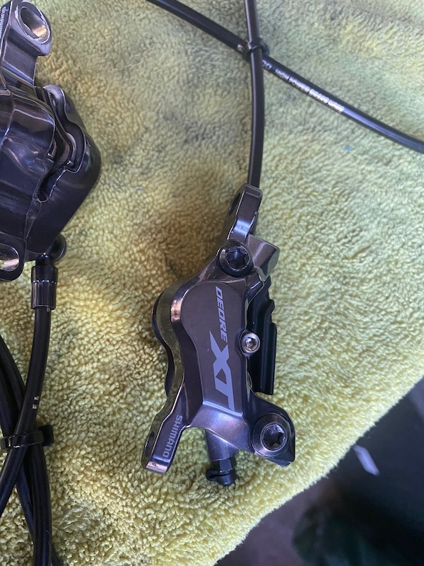 in Laurel, Delaware, United States photo by leabike2631 Pinkbike