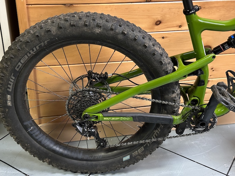 salsa bucksaw for sale