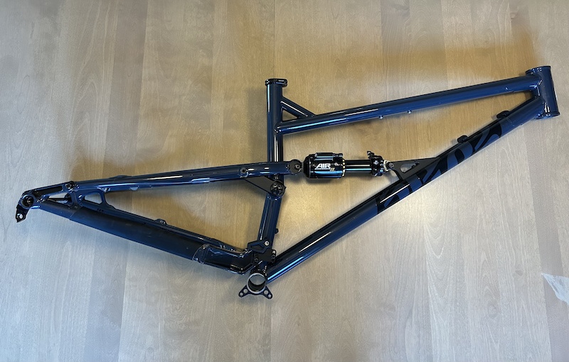 invisiframe tape