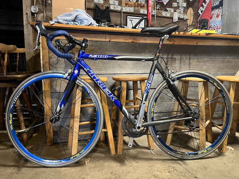 2005-trek-2300-zr-9000-for-sale