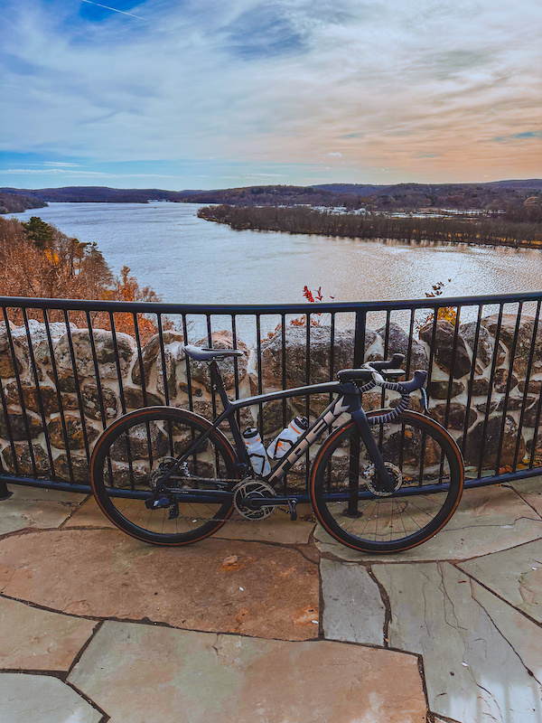 Trek emonda slr online for sale