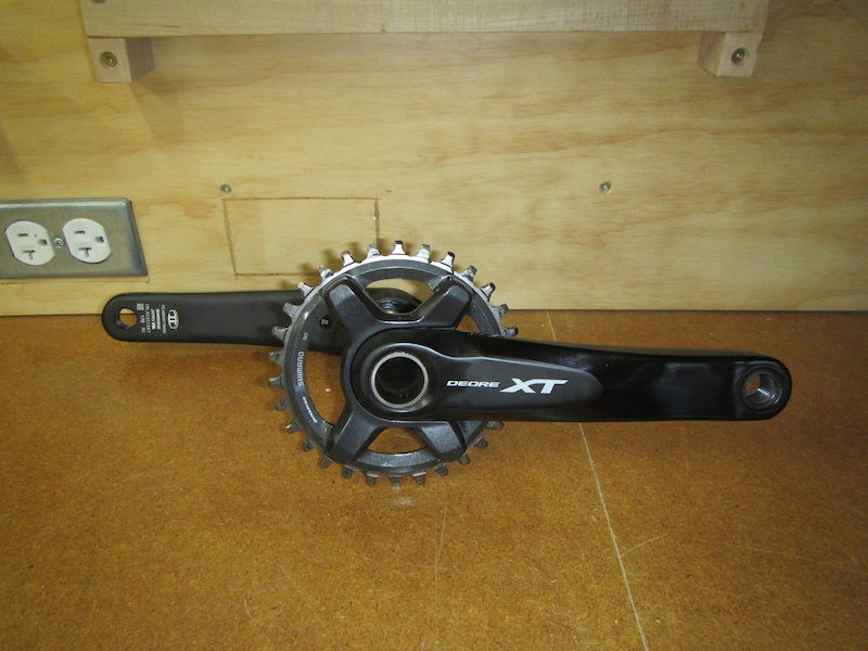 shimano saint free stroke adjustment