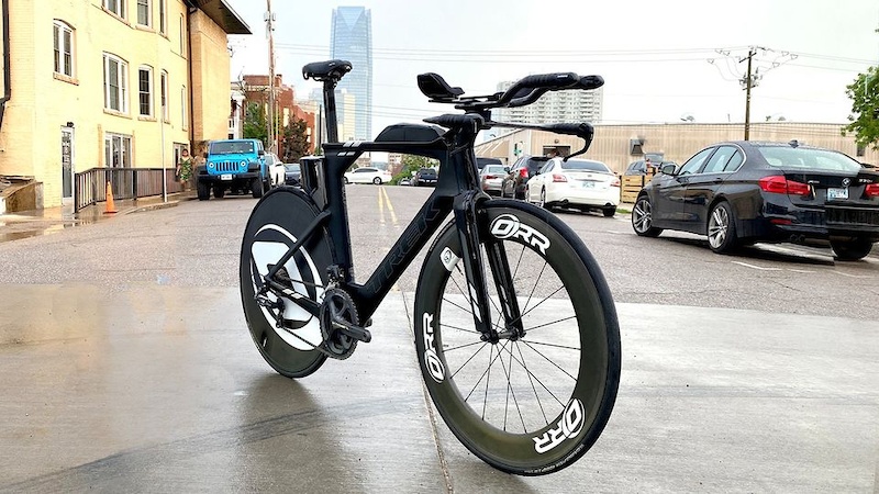 Trek speed concept online 2016