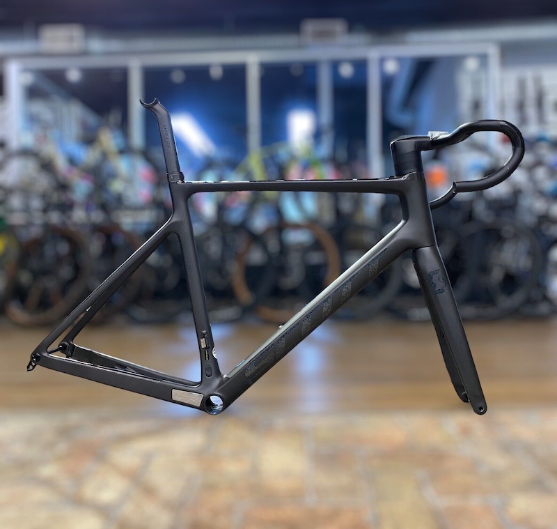 scott addict rc frameset
